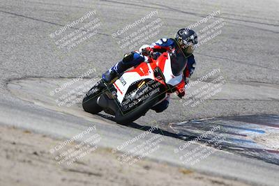 media/May-25-2025-Lets Ride (Sun) [[0ff033e448]]/B Group/220pm (Off Ramp)/